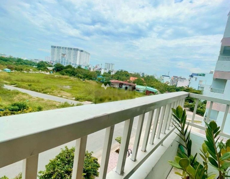 Tổng giá 2 tỷ, bán chung cư với diện tích rộng 74m2 vị trí đẹp nằm ở Phạm Văn Chiêu, Hồ Chí Minh, trong căn hộ có 2 phòng ngủ, 2 WC giá tốt nhất-01