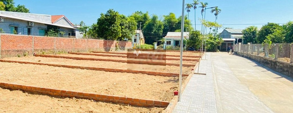 Chuyển công tác bán mảnh đất, 91m2 giá siêu khủng chỉ 530 triệu gần Đt 609, Quảng Nam, hướng Đông Nam lh tư vấn thêm-03