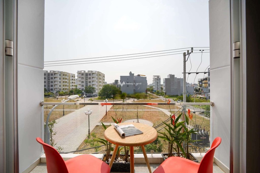 Cho thuê căn hộ vị trí thuận lợi Ngũ Hành Sơn, Đà Nẵng, thuê ngay với giá thương mại 1.5 triệu/tháng có diện tích 200m2-01