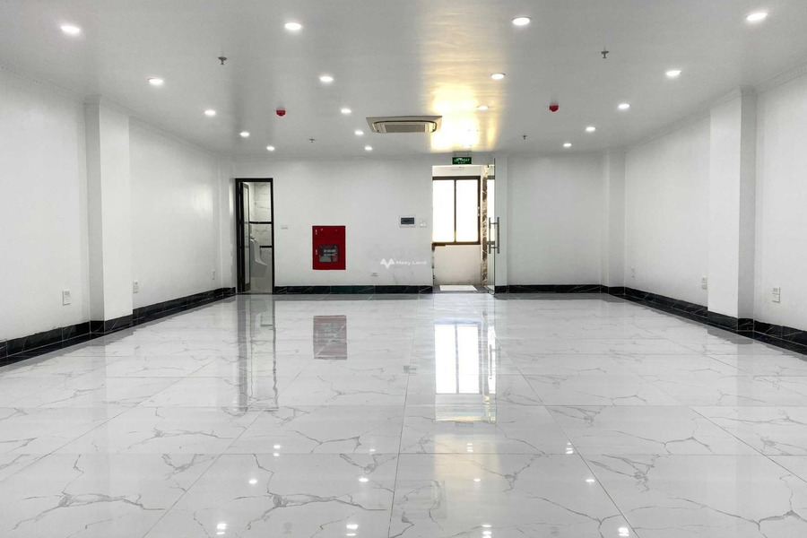 Cho thuê nhà diện tích chung 150m2 tọa lạc trên Triều Khúc, Thanh Xuân Nam giá thuê siêu khủng chỉ 45 triệu/tháng-01