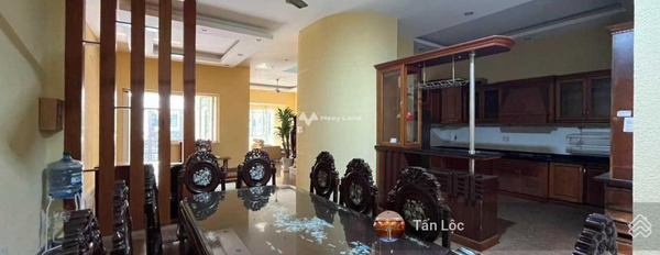 Giá bán cạnh tranh từ 16 tỷ bán nhà có diện tích chung 335m2 vị trí thuận lợi ngay tại Nguyễn Thị Định, Quận 2 hỗ trợ mọi thủ tục miễn phí-02