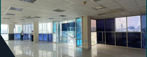 Phú Nhuận, Hồ Chí Minh cho thuê sàn văn phòng thuê ngay với giá tốt chỉ 60 triệu/tháng diện tích tổng là 150m2-03