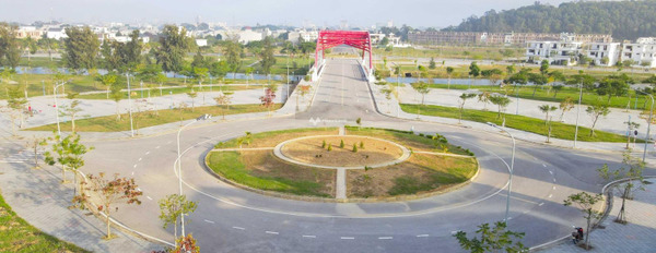 Vị trí đặt ngay ở Sầm Sơn, Thanh Hóa bán đất, giá bán cạnh tranh 2.35 tỷ có một diện tích 125m2-03