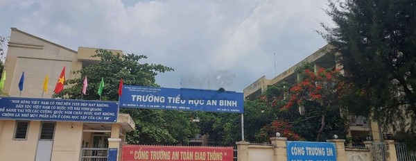 Bán nhà 1 lầu An Bình, vị trí đẹp để ở và kinh doanh -03