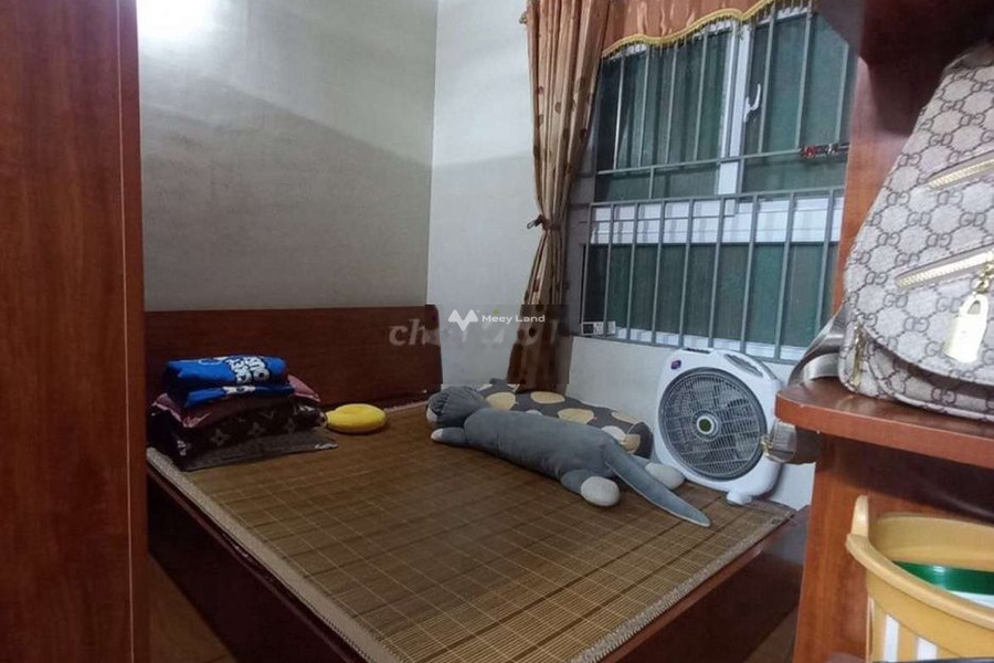 Vị trí đặt ở Cầu Tó, Hà Nội, bán chung cư bán ngay với giá thỏa thuận chỉ 666 triệu, trong ngôi căn hộ này gồm 1 phòng ngủ lh ngay kẻo lỡ-01