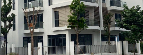 Vị trí dự án đẹp tại An Vượng Villas, bán liền kề vị trí đặt nằm ở Tố Hữu, Hà Đông diện tích thực 175m2-03