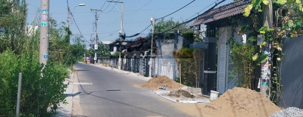 Bán nhà ngay ở Nguyễn Văn Tạo, Long Thới bán ngay với giá cực sốc từ 6.5 tỷ có diện tích 160m2 trong căn nhà này gồm 4 PN-02