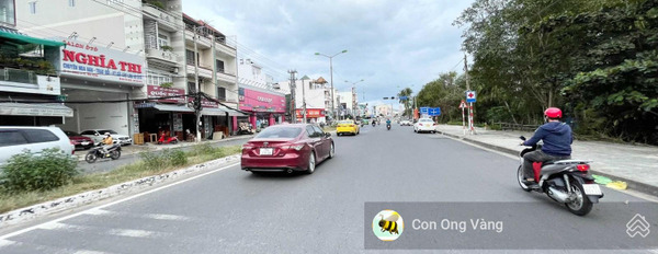 Bán đất 25 tỷ Nha Trang, Khánh Hòa tổng diện tích 755m2-02