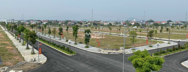 Bán đất 1.95 tỷ Phổ Yên, Thái Nguyên với diện tích 100m2-03
