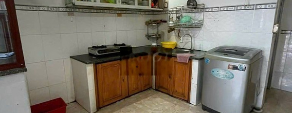 Bán Nhà Cấp 4 Gác Lững ở Tân Xuân. DT 90m2, Giá 600 Triệu. Sổ Hồng Sẵn -03