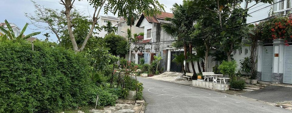Vị trí đẹp tọa lạc ngay tại Bình Chánh, Hồ Chí Minh bán đất, giá bán giao động 8.3 tỷ diện tích như sau 1365m2-03