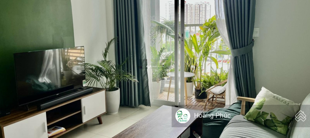 Giấy tờ đầy đủ, cho thuê căn hộ thuê ngay với giá gốc chỉ 18 triệu/tháng vị trí đẹp tọa lạc gần Quận 1, Hồ Chí Minh với diện tích 90m2