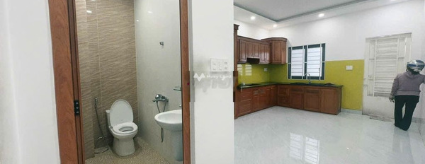 Nhà gồm 4 phòng ngủ, cho thuê nhà, thuê ngay với giá mềm từ 17 triệu/tháng có một diện tích 76m2 vị trí đặt tọa lạc tại Quang Vinh, Quang Vinh-03