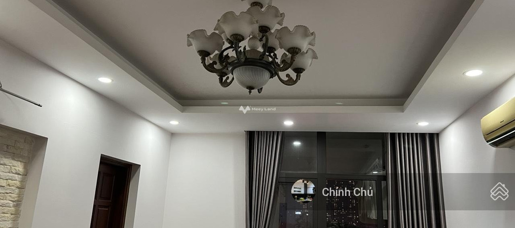 Giá chỉ 7.55 tỷ bán căn hộ có diện tích 148m2 vị trí đẹp ở Đê La Thành, Ô Chợ Dừa