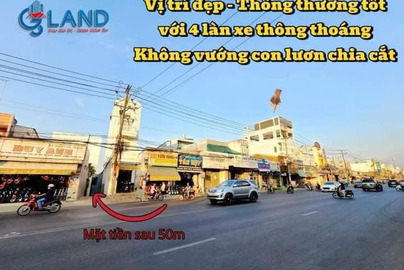 Bán nhà riêng thành phố Biên Hòa tỉnh Đồng Nai giá 29.0 tỷ