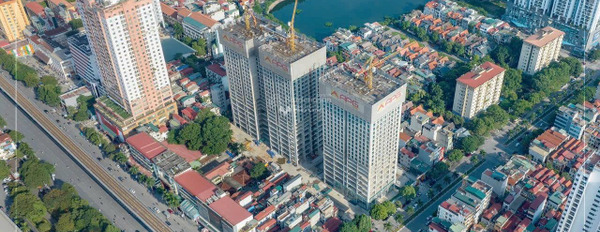 Bán chung cư tổng quan căn hộ bao gồm có Cơ bản vị trí đặt tọa lạc tại Trần Phú, Hà Nội bán ngay với giá cực êm chỉ 3.5 tỷ-02