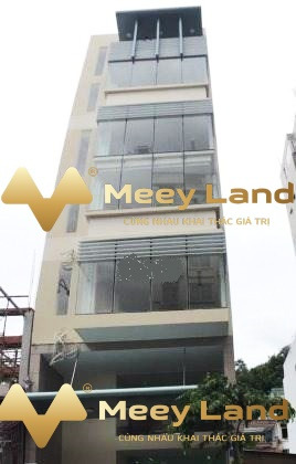 Cho thuê sàn văn phòng giá thương mại 50 triệu/tháng vị trí mặt tiền tọa lạc ở Hòa Thạnh, Tân Phú có một dt là 520 m2
