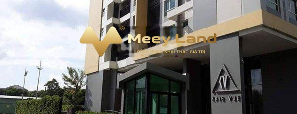 Vị trí thuận tiện ngay tại Quận 2, Hồ Chí Minh, bán chung cư giá không trung gian 4.32 tỷ, trong căn hộ này có 3 phòng ngủ, 2 WC vị trí siêu đẹp-03