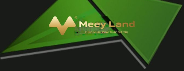 Bán liền kề vị trí đẹp ngay ở Ngũ Hành Sơn, Đà Nẵng, giá siêu ưu đãi từ 12,5 tỷ, diện tích thực dài 200m2-03