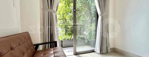 Nội thất cao cấp, cho thuê căn hộ có diện tích tổng 30m2 vị trí thuận tiện Tân Hương, Hồ Chí Minh thuê ngay với giá hạt dẻ 3.7 triệu/tháng-02