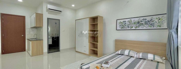 Cho thuê căn hộ, gần Phường 5, Hồ Chí Minh thuê ngay với giá cực tốt từ 4.7 triệu/tháng diện tích gồm 30m2-02