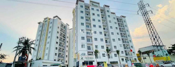 Nguyễn Trung Trực, Phường 3, cho thuê chung cư giá thuê mong muốn chỉ 3.5 triệu/tháng, trong căn này gồm 2 PN, 1 WC vị trí đắc địa-03