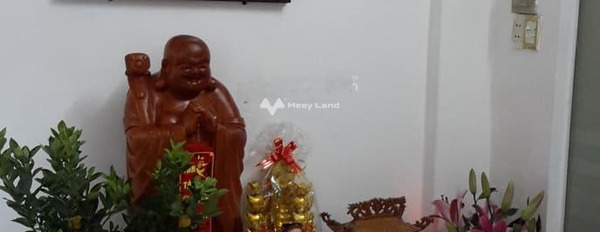 Hai Bà Trưng, Hà Nội, cho thuê chung cư thuê ngay với giá khởi điểm 5 triệu/tháng, trong căn hộ tổng quan bao gồm 1 PN, 1 WC cảm ơn đã xem tin-02