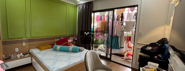 Nằm tại Lý Thường Kiệt, Hồ Chí Minh bán chung cư bán ngay với giá tốt 3.7 tỷ, trong căn hộ có 3 phòng ngủ, 2 WC vị trí trung tâm-02