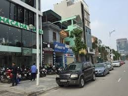 Vị trí thuận tiện ngay tại Hoàng Hoa Thám, Hồ Chí Minh bán nhà bán ngay với giá ưu đãi từ 41.9 tỷ-02