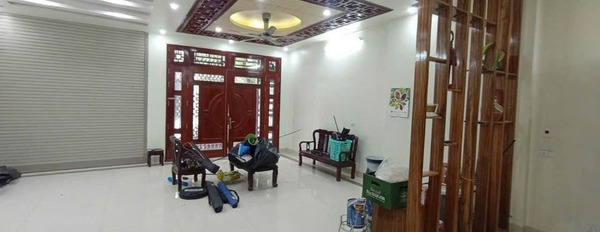 Cần bán nhà riêng thành phố Nam Định, tỉnh Nam Định giá 4,85 tỷ-02