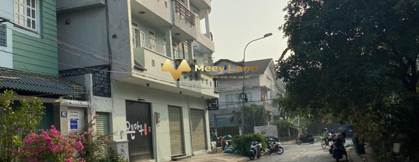 Vị trí thuận lợi tọa lạc ở Nguyễn Quý Cảnh, Quận 2 bán nhà vào ở ngay giá vô cùng rẻ chỉ 19 tỷ tổng quan bên trong nhà gồm 4 PN 4 WC-03