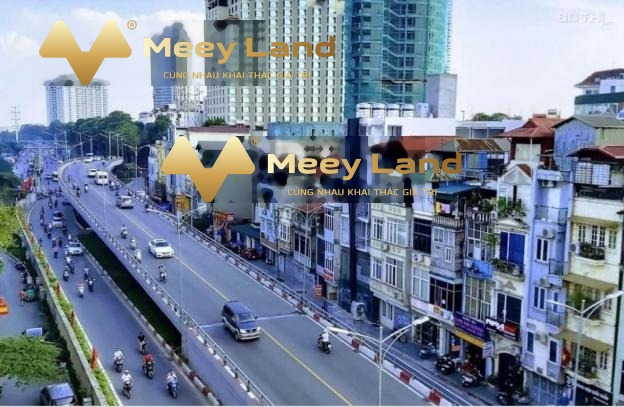 Giá bán cực tốt chỉ 86.5 tỷ, Bán đất Diện tích đất 338 m2 vị trí thuận tiện ngay tại Tây Hồ, Hà Nội, , ngõ có độ rộng 200 m pháp lý nhanh