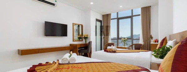Cho thuê khách sạn 92 phòng cách bãi biển Mỹ Khê 150m - miễn phí 2 tháng setup - 11 tầng + 1 hầm -03