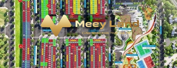 Ở tại Huyện Tư Nghĩa, Tỉnh Quảng Ngãi, bán nhà, giá bán siêu mềm từ 1.8 tỷ có dt gồm 100 m2 hỗ trợ mọi thủ tục miễn phí-03