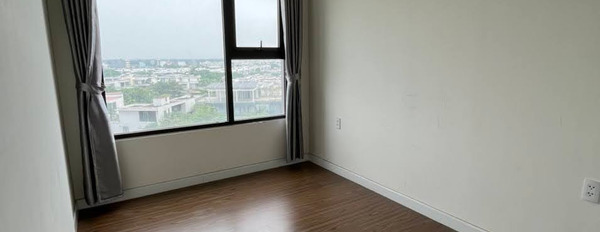 Bán căn hộ chung cư Safira Khang Điền view sông biệt thự giá tốt nhất, có sổ hồng-02
