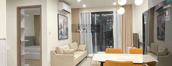 Giá chỉ 869 triệu bán căn hộ diện tích chuẩn là 58m2 vị trí đặt ở trung tâm Nguyễn Trãi, Hà Nội-02