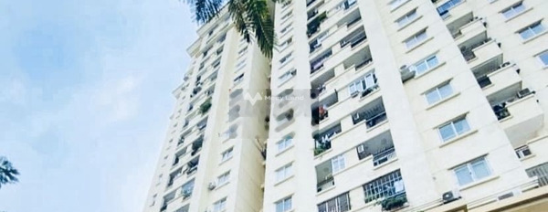 Cho thuê chung cư mặt tiền tọa lạc ngay trên Phú Thượng, Hà Nội, trong căn hộ nhìn chung có tổng 2 phòng ngủ, 2 WC dọn vào ở ngay-02