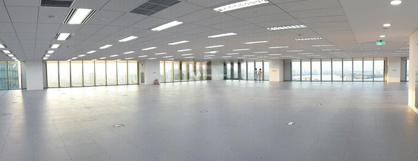Cho thuê sàn văn phòng vị trí đặt ngay trên Liễu Giai, Ba Đình. Diện tích 400m2-03