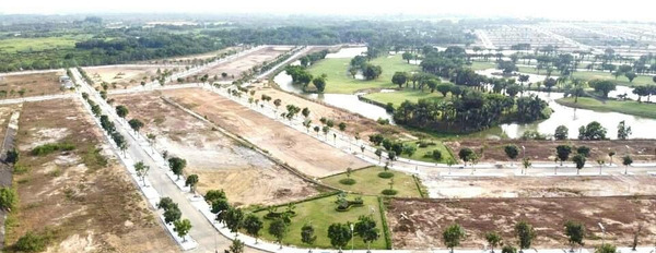 Nằm tại Phước Tân, Biên Hòa bán đất giá bán hiện tại chỉ 6.36 tỷ diện tích đúng với trên ảnh 240m2-02