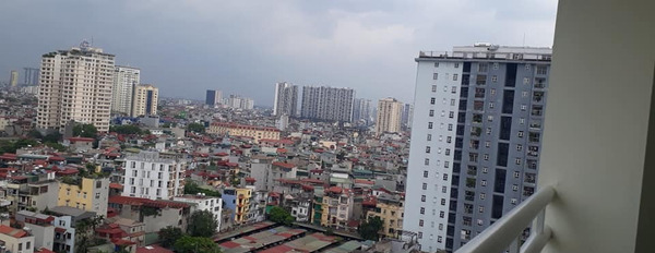 Bán căn hộ chung cư tầng 6 ngay Bạch Mai Minh Khai, Trương Định, Đại La 98m2, 3 ngủ, 2,4 tỷ-03