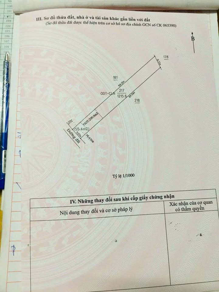 Bán kho bãi - nhà xưởng - khu công nghiệp thị xã Tân Uyên tỉnh Bình Dương giá 12.0 tỷ-1