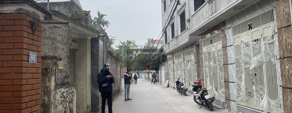 Bán nhà giá bán bất ngờ từ 2.6 tỷ diện tích chuẩn 32m2 nằm tại Biên Giang, Hà Đông-03