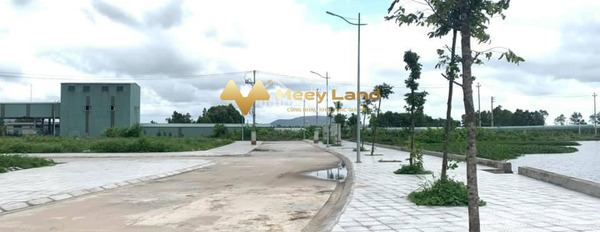 Ngay Đường 10, Quảng Ninh bán đất 1.67 tỷ, hướng Đông Nam với dt tiêu chuẩn 108 m2-03