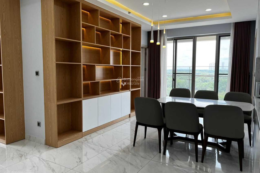 Tân Phú, Quận 7, cho thuê chung cư giá thuê cực rẻ 26 triệu/tháng, trong căn hộ tổng quan bao gồm 2 phòng ngủ, 2 WC lh ngay kẻo lỡ-01