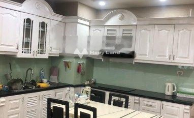 Bán căn hộ diện tích 110m2 tại Cầu Giấy, Hà Nội-02