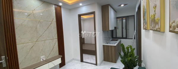 Bán chung cư trong căn này bao gồm Nội thất đầy đủ mặt tiền nằm tại Nam Từ Liêm, Hà Nội bán ngay với giá hiện tại chỉ 610 triệu-02