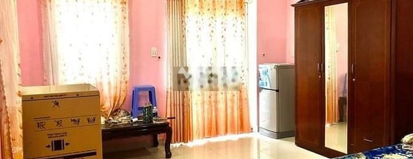 Nhà gồm 4 PN bán nhà ở có diện tích rộng 102m2 bán ngay với giá ngạc nhiên 7.5 tỷ mặt tiền nằm ngay Hóc Môn, Hồ Chí Minh-02