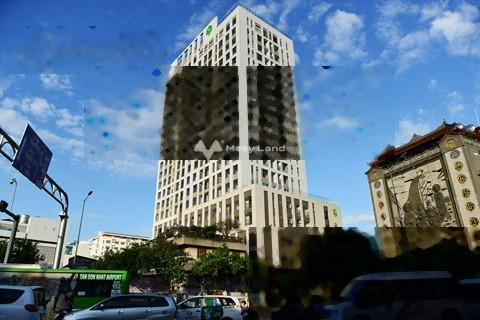 Vị trí thuận lợi tọa lạc trên Phú Nhuận, Hồ Chí Minh cho thuê sàn văn phòng giá thuê mềm 12 triệu/tháng có diện tích quy ước 50m2-01