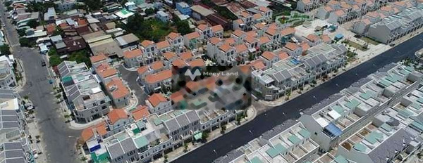 Cho thuê nhà vị trí đẹp tọa lạc ở Mỹ Phước, An Giang, thuê ngay với giá tốt 10 triệu/tháng diện tích 160m2-02