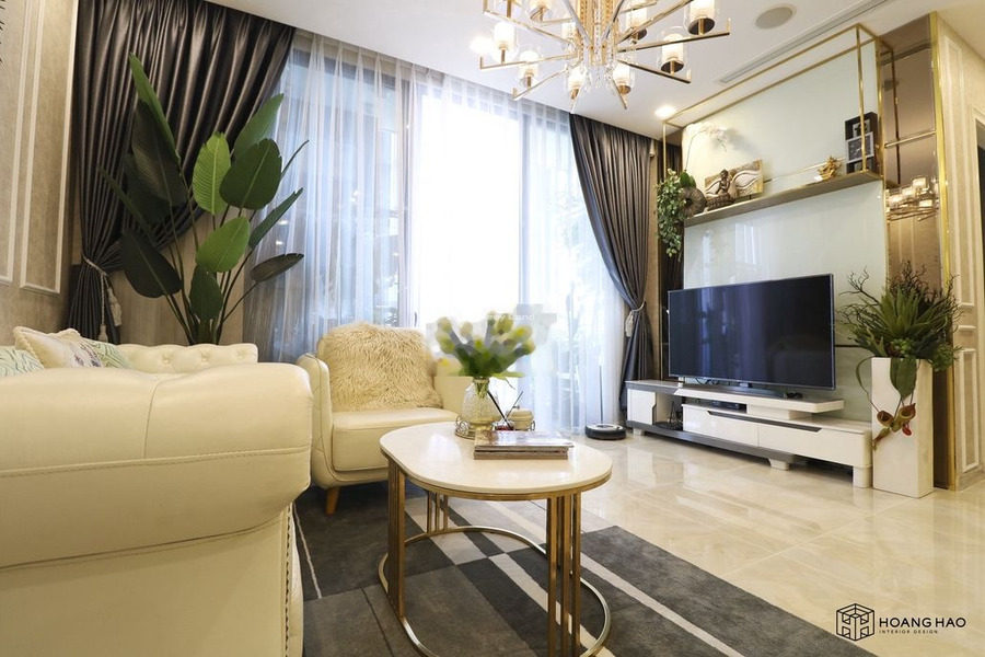 Cho thuê căn hộ, vị trí mặt tiền ngay tại Hòa Quý, Ngũ Hành Sơn thuê ngay với giá cực êm chỉ 11 triệu/tháng diện tích chuẩn 99m2-01